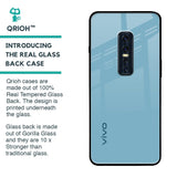 Sapphire Glass Case for Vivo V17 Pro