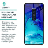 Raging Tides Glass Case for Vivo V17 Pro