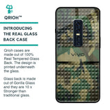 Supreme Power Glass Case For Vivo V17 Pro