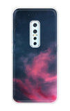 Moon Night Vivo V17 Pro Back Cover