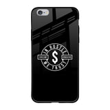 Dream Chasers iPhone 6S Glass Back Cover Online