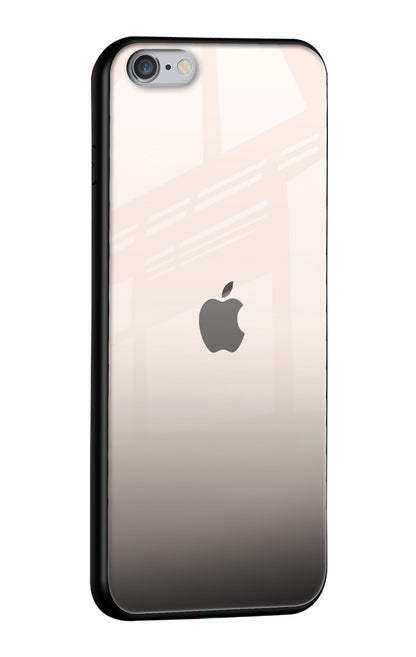 Dove Gradient Glass Case for iPhone 6s