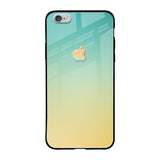 Cool Breeze iPhone 6s Glass Cases & Covers Online