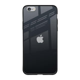 Stone Grey iPhone 6S Glass Cases & Covers Online