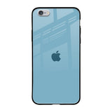 Sapphire iPhone 6S Glass Back Cover Online