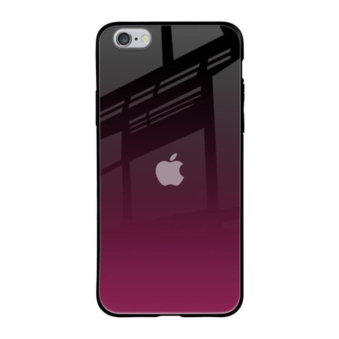 Wisconsin Wine iPhone 6S Glass Back Cover Online