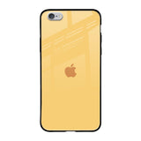 Dandelion iPhone 6S Glass Back Cover Online