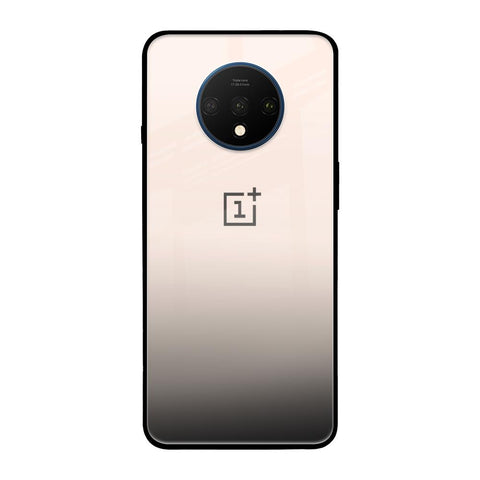 Dove Gradient OnePlus 7T Glass Cases & Covers Online