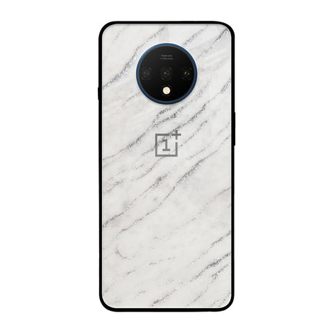 Polar Frost OnePlus 7T Glass Cases & Covers Online