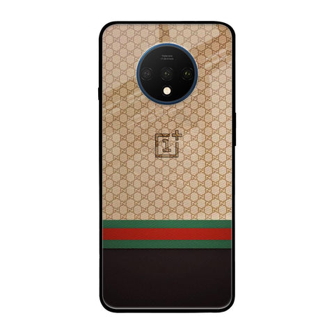 High End Fashion OnePlus 7T Glass Cases & Covers Online