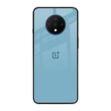 Sapphire OnePlus 7T Glass Back Cover Online