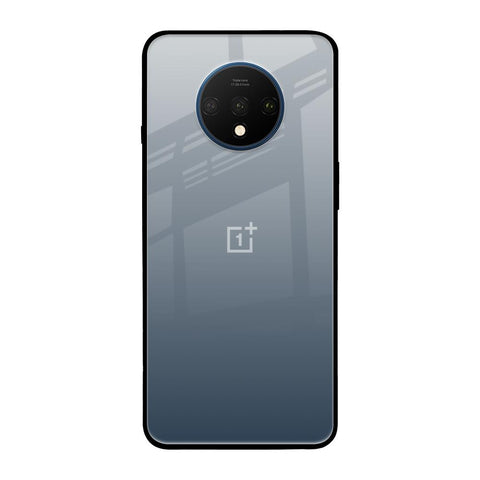 Dynamic Black Range OnePlus 7T Glass Back Cover Online