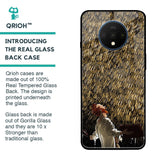 Rain Festival Glass Case for OnePlus 7T