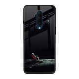 Relaxation Mode On OnePlus 7T Pro Glass Back Cover Online