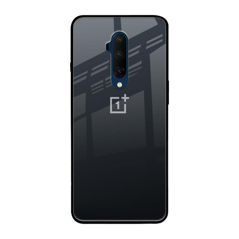 Stone Grey OnePlus 7T Pro Glass Cases & Covers Online