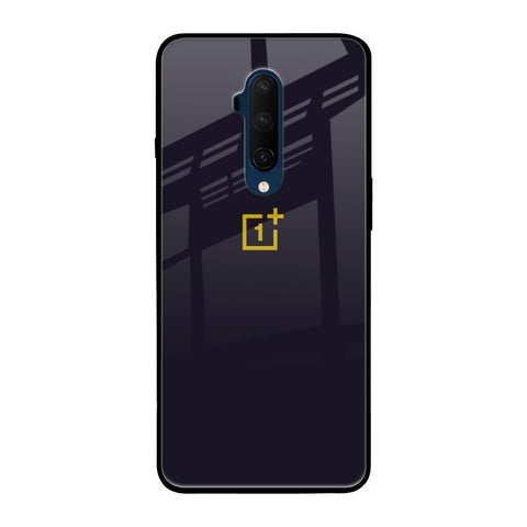 Deadlock Black OnePlus 7T Pro Glass Cases & Covers Online