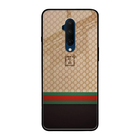 High End Fashion OnePlus 7T Pro Glass Cases & Covers Online