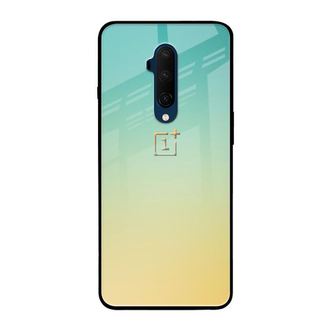 Cool Breeze OnePlus 7T Pro Glass Cases & Covers Online