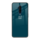Emerald OnePlus 7T Pro Glass Cases & Covers Online