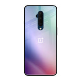 Abstract Holographic OnePlus 7T Pro Glass Back Cover Online