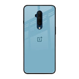Sapphire OnePlus 7T Pro Glass Back Cover Online