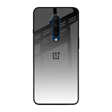 Zebra Gradient OnePlus 7T Pro Glass Back Cover Online