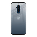 Dynamic Black Range OnePlus 7T Pro Glass Back Cover Online