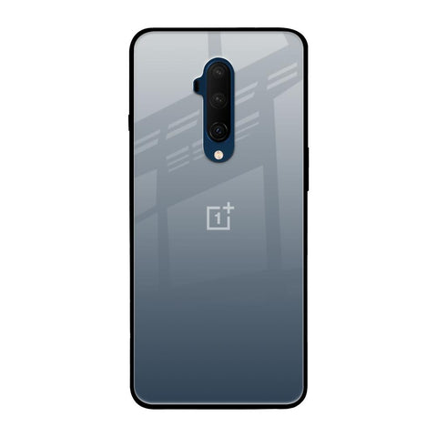 Dynamic Black Range OnePlus 7T Pro Glass Back Cover Online