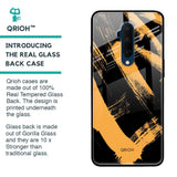 Gatsby Stoke Glass Case for OnePlus 7T Pro