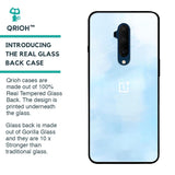 Bright Sky Glass Case for OnePlus 7T Pro