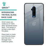Dynamic Black Range Glass Case for OnePlus 7T Pro