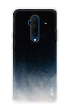 Starry Night OnePlus 7T Pro Back Cover
