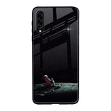Relaxation Mode On Samsung Galaxy A70s Glass Back Cover Online