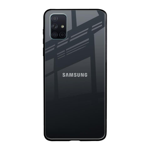 Stone Grey Samsung Galaxy A51 Glass Cases & Covers Online