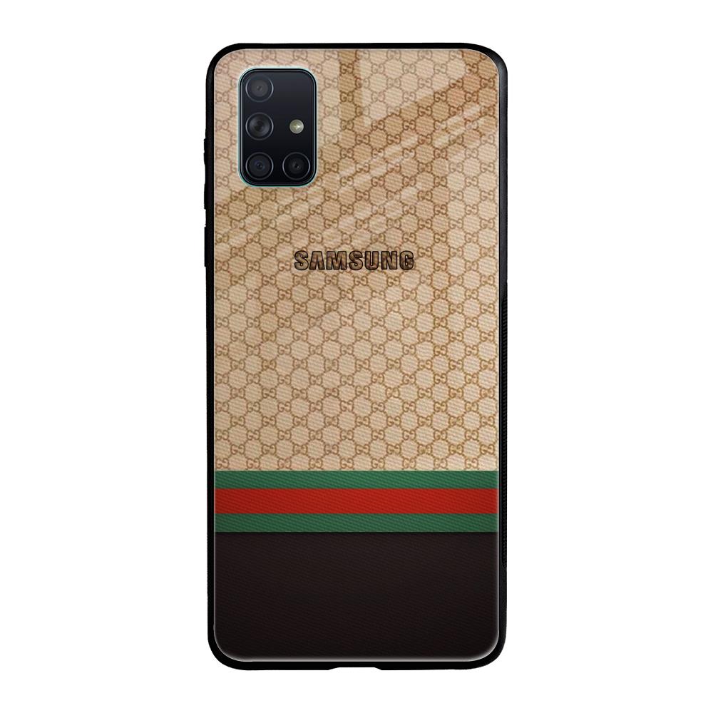 High End Fashion Samsung Galaxy A71 Glass Cases & Covers Online