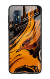 Secret Vapor Vivo V17 Glass Cases & Covers Online