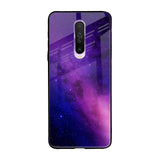 Stars Life Xiaomi Redmi K30 Glass Back Cover Online