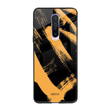 Gatsby Stoke Xiaomi Redmi K30 Glass Cases & Covers Online