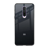 Stone Grey Xiaomi Redmi K30 Glass Cases & Covers Online