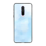 Bright Sky Xiaomi Redmi K30 Glass Back Cover Online