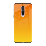 Sunset Xiaomi Redmi K30 Glass Back Cover Online