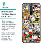 Boosted Glass Case for Xiaomi Redmi K30