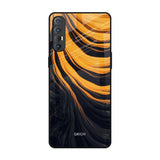 Sunshine Beam Oppo Reno 3 Pro Glass Back Cover Online