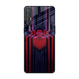 Super Art Logo Oppo Reno 3 Pro Glass Back Cover Online