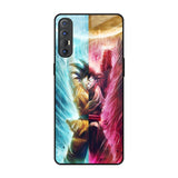 Ultimate Fusion Oppo Reno 3 Pro Glass Back Cover Online