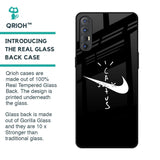 Jack Cactus Glass Case for Oppo Reno 3 Pro