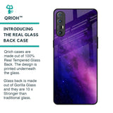 Stars Life Glass Case For Oppo Reno 3 Pro