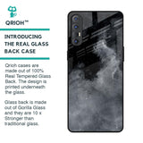 Fossil Gradient Glass Case For Oppo Reno 3 Pro