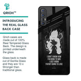 Ace One Piece Glass Case for Oppo Reno 3 Pro