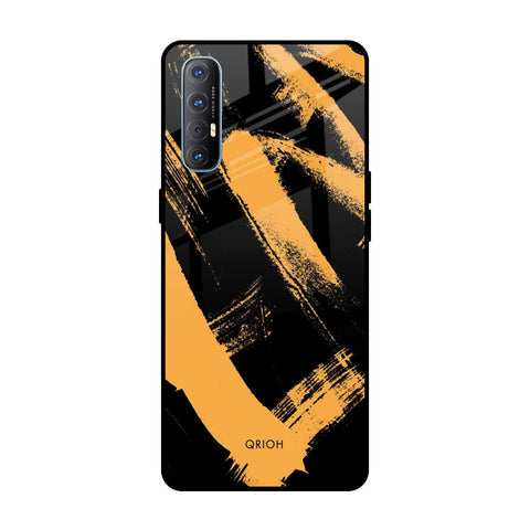 Gatsby Stoke Oppo Reno 3 Pro Glass Cases & Covers Online